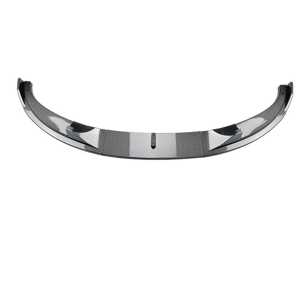 carbon fiber pattern