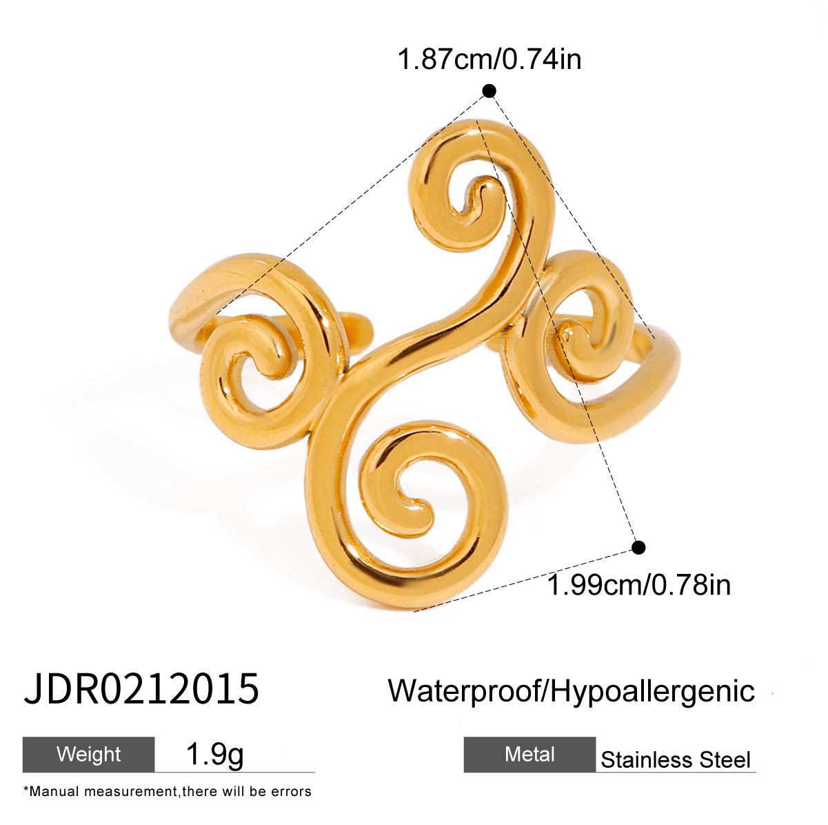 2:JDR0212015