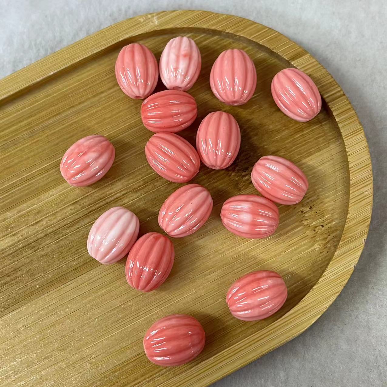 6:10*14MM rice beads