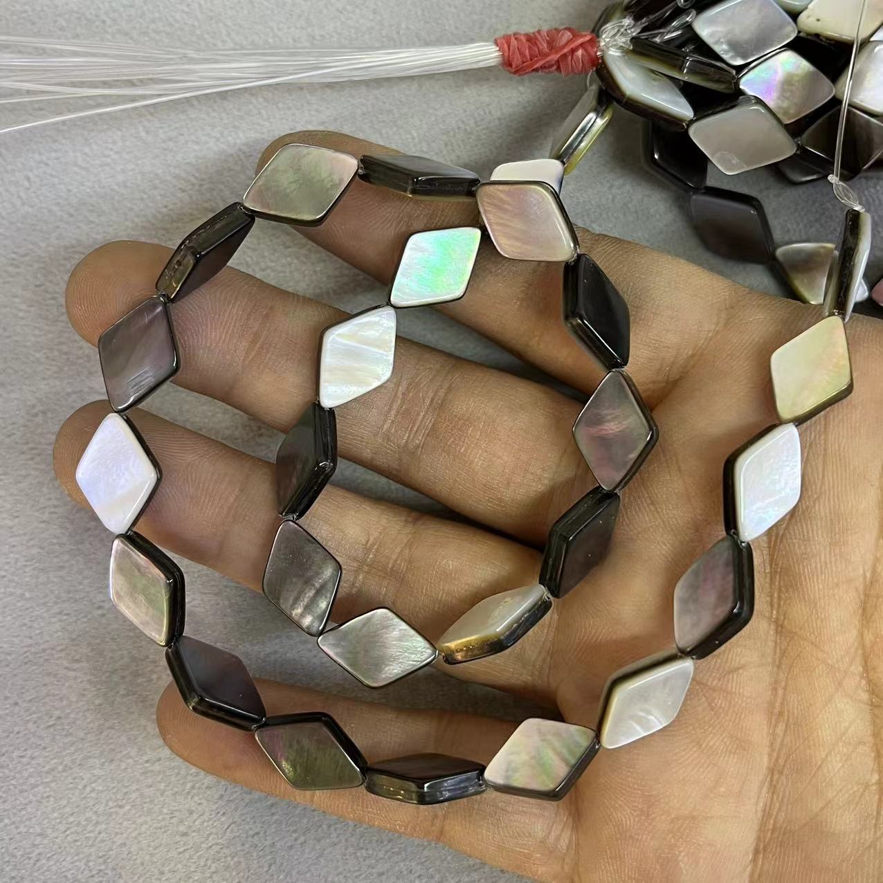 10*15mm/ about 27 pieces