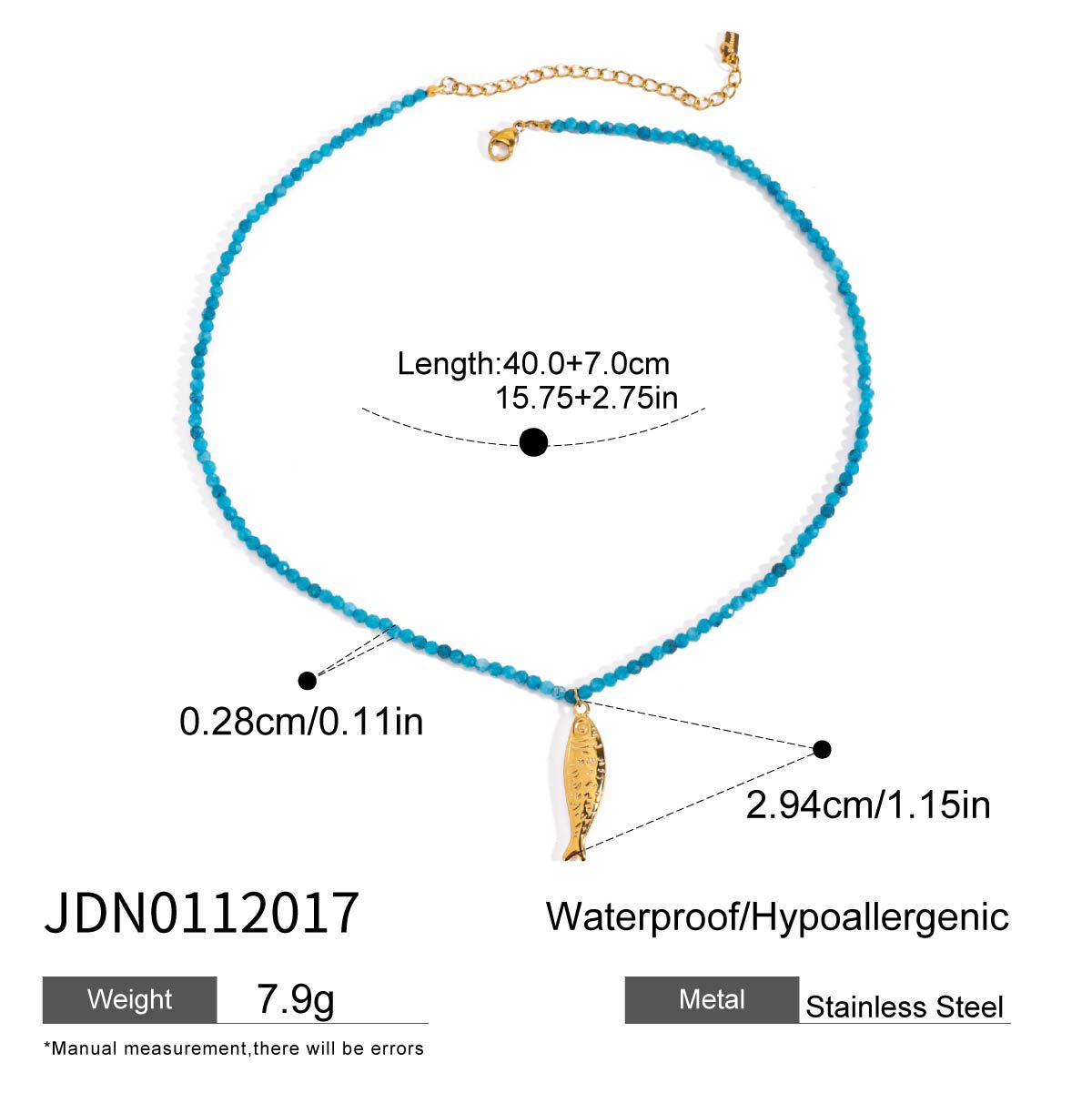 4:JDN0112017