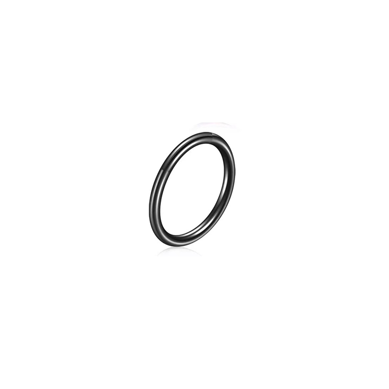 Black 1.2*6mm