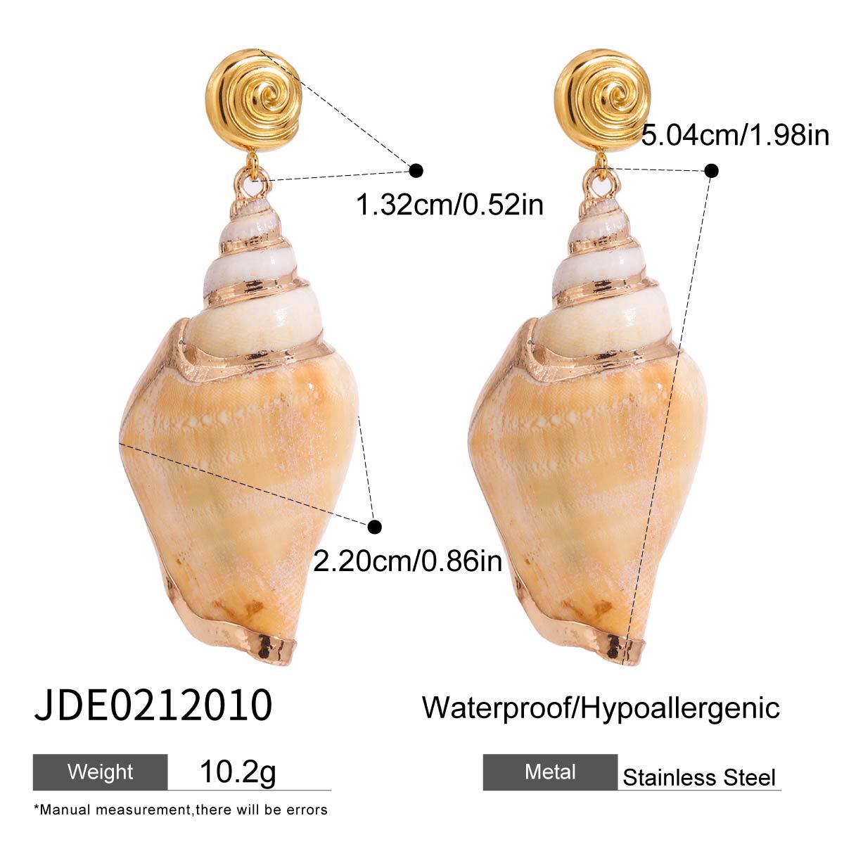 JDE0212010