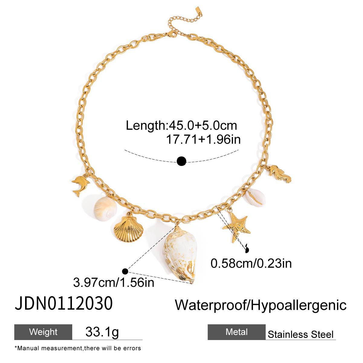 JDN0112030