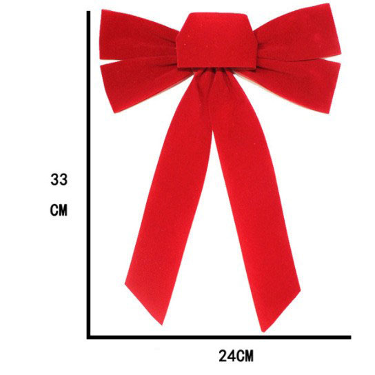 A:24cm*33cm