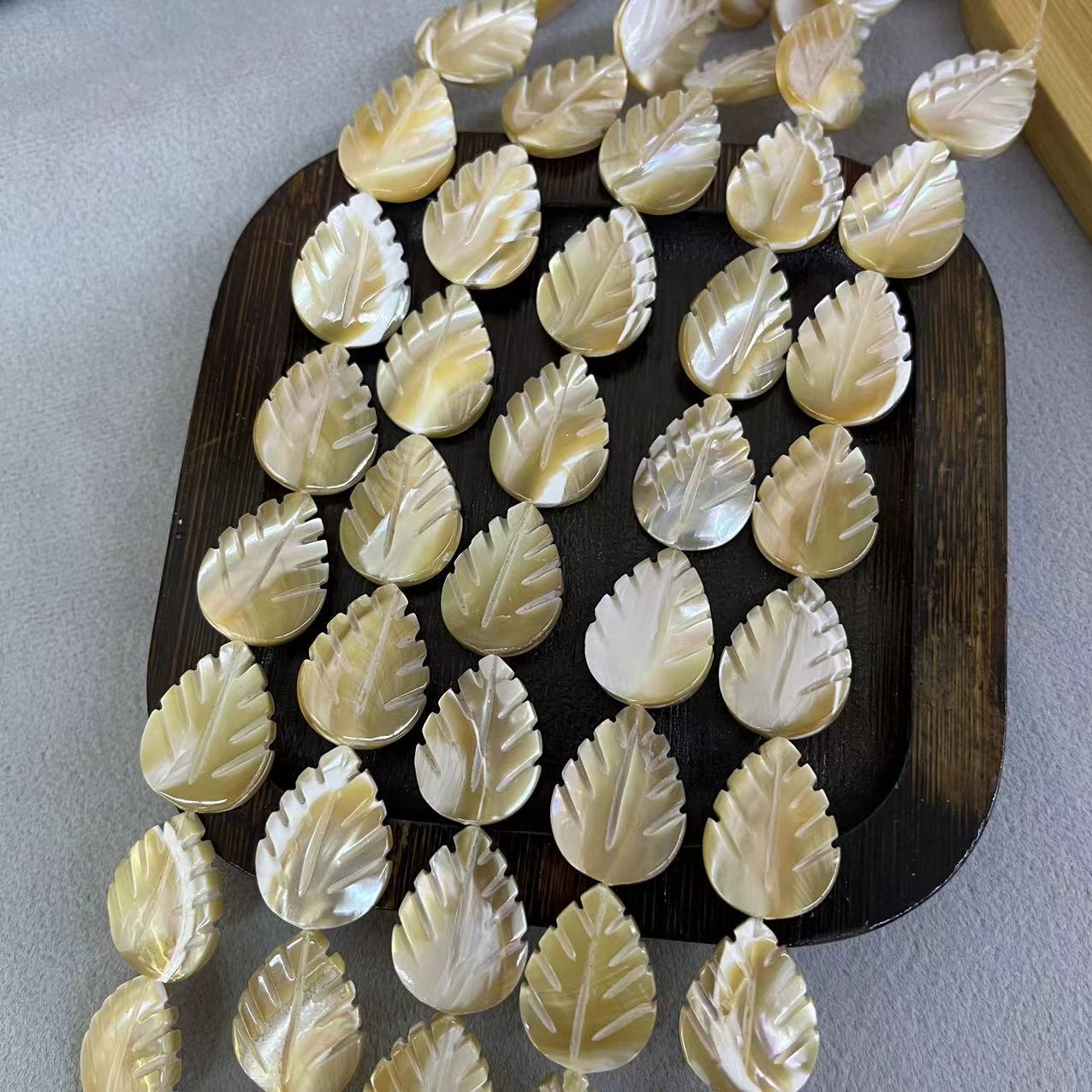 Primary Colors 15*20MM/about 20 pieces