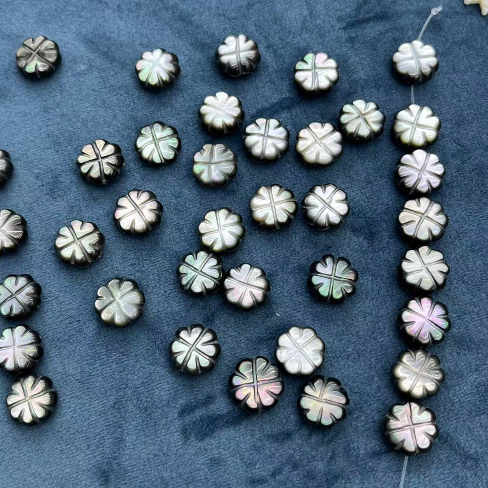 10mm flowers