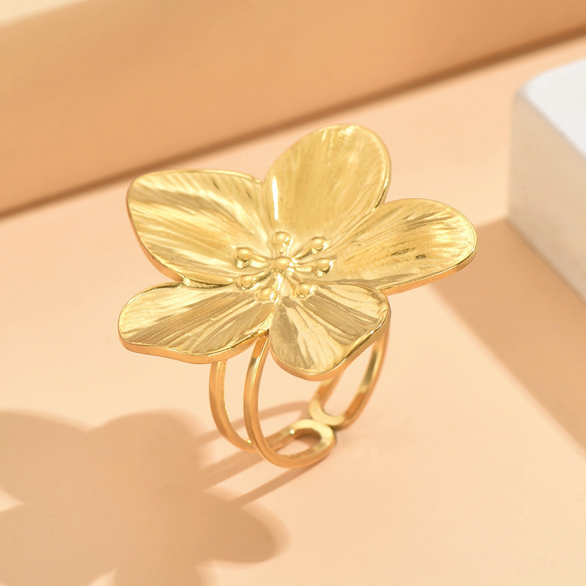 2:J03280 gold