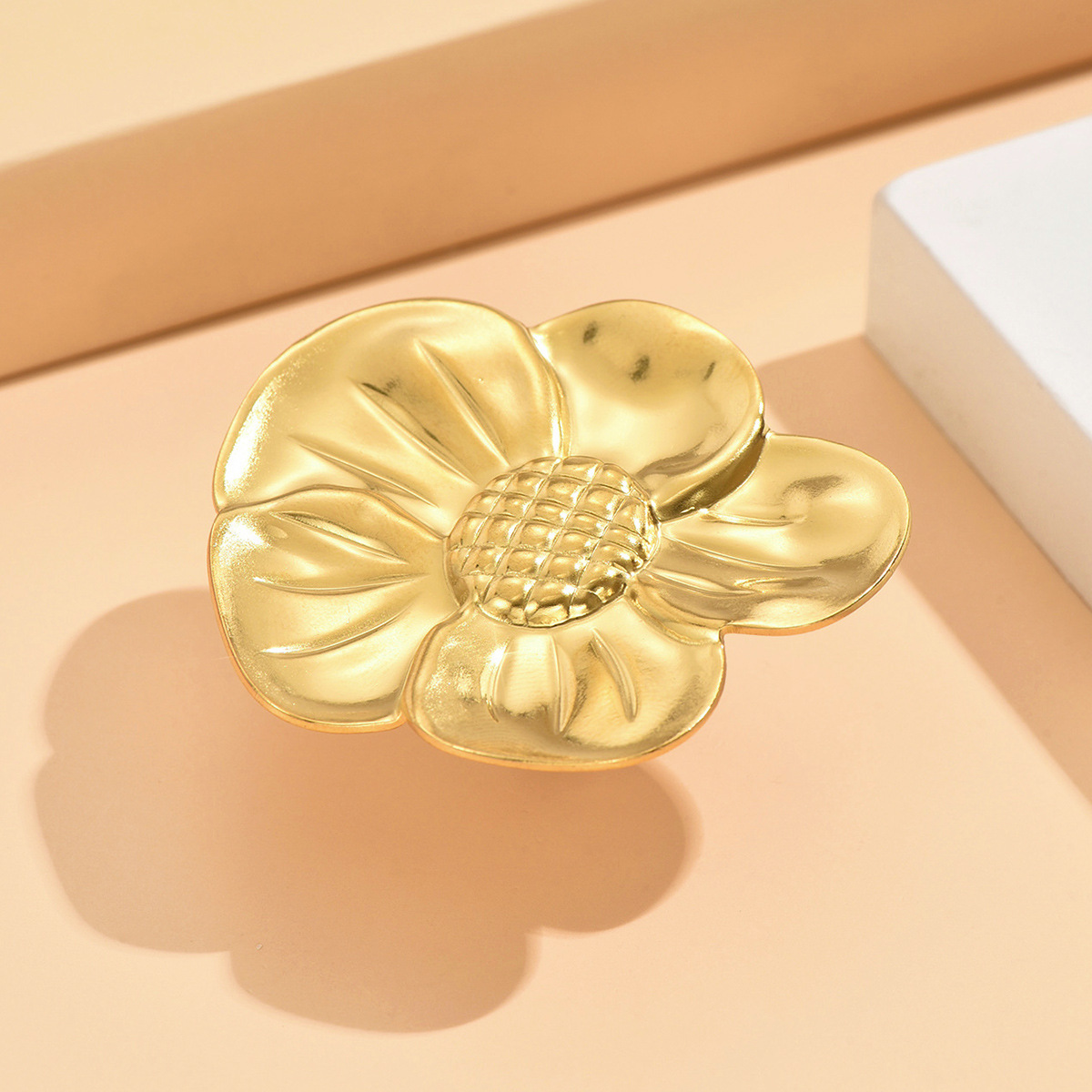 4:J03277 gold