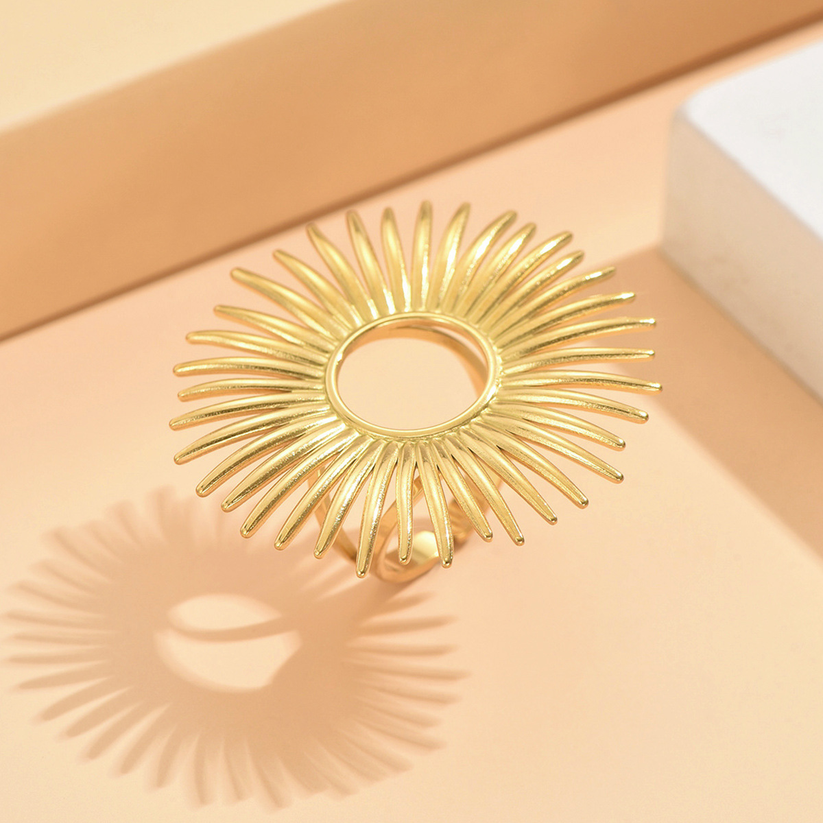 6:J03278 gold