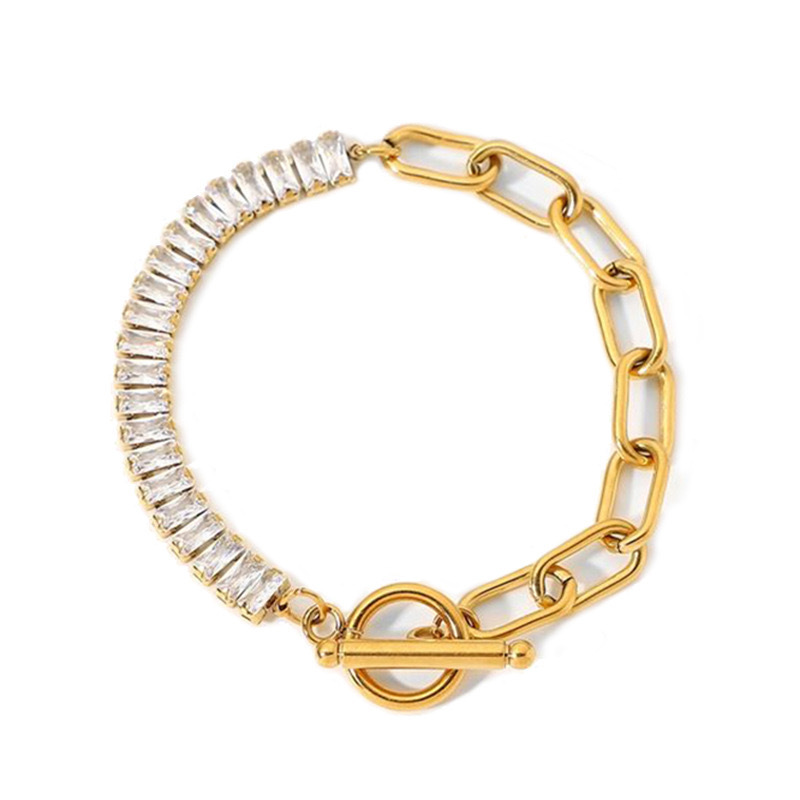 C0015G Gold