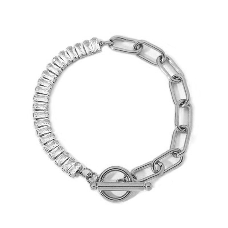 C0015 steel color