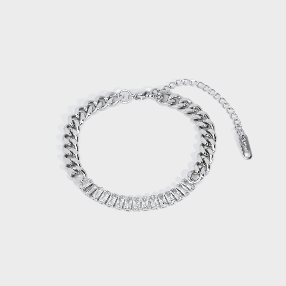 C0016 steel color