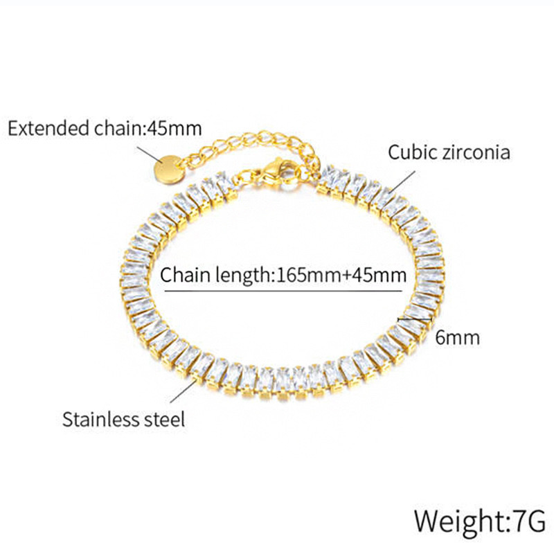 C0014G Gold