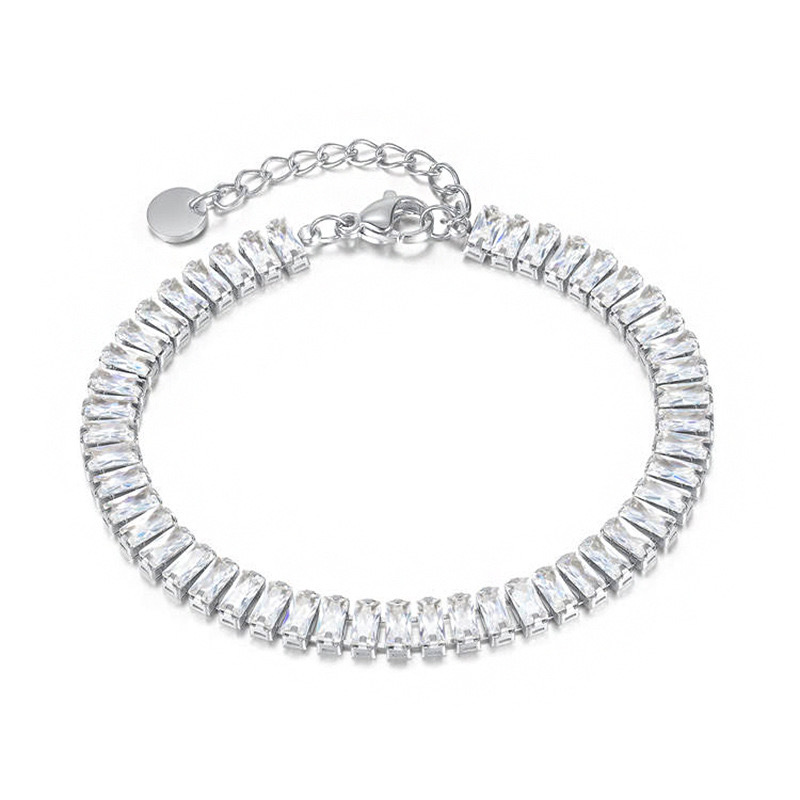 C0014 steel color