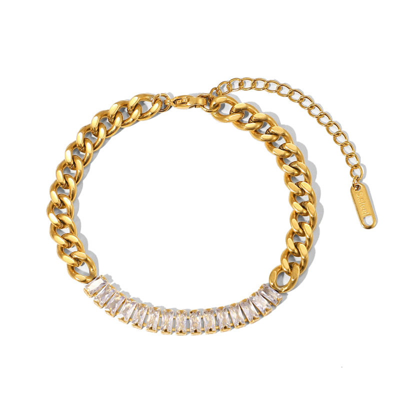 6:C0016g gold zircon grinding chain model