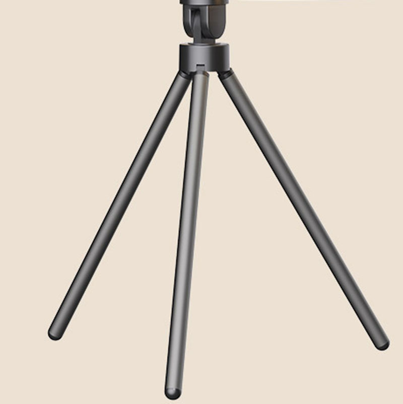 Bracket (without fan)