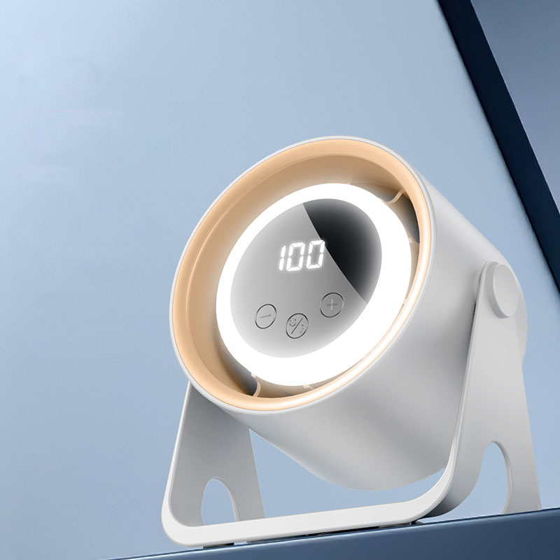 USB charging model Snow White