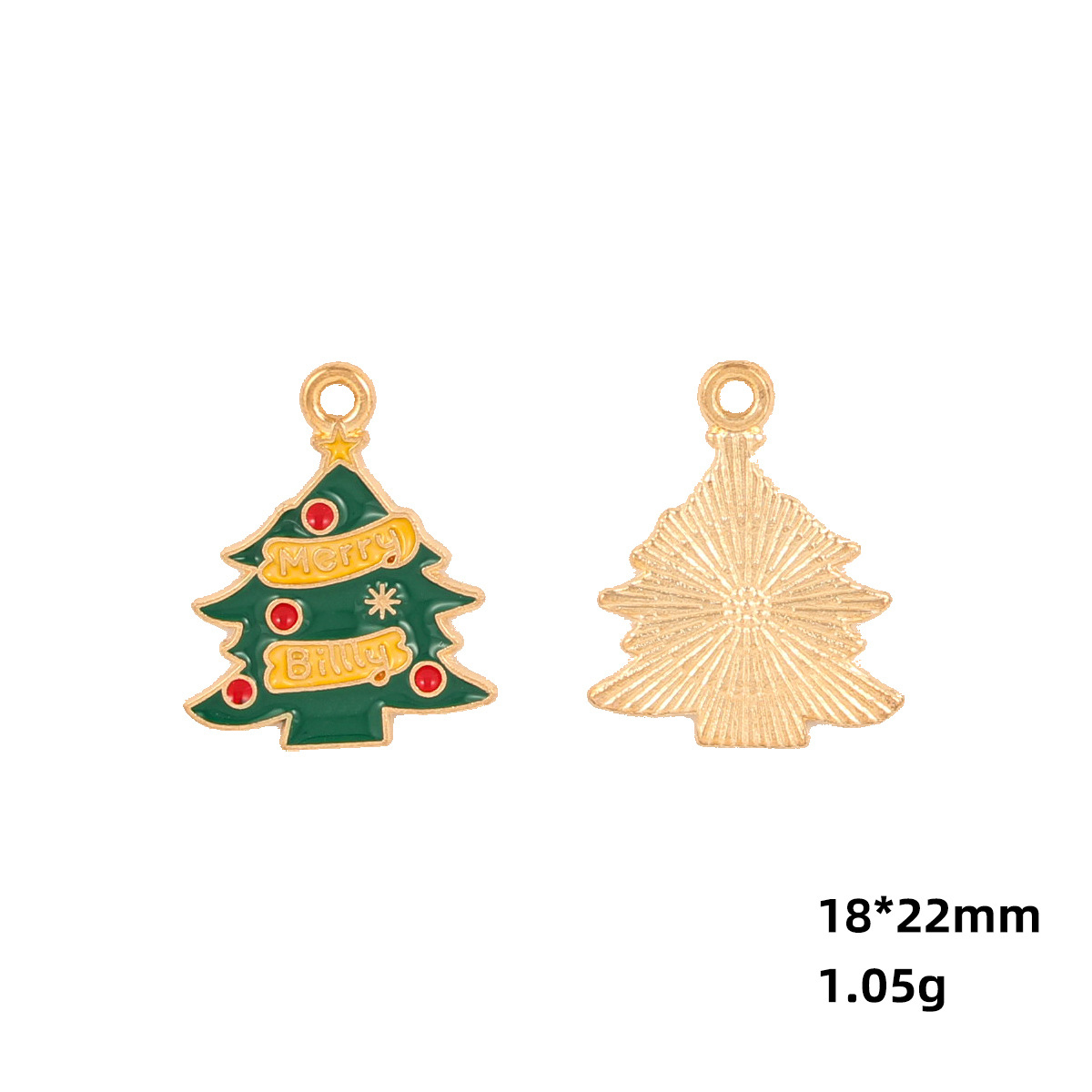 6:Y0173p-6 christmas tree 1