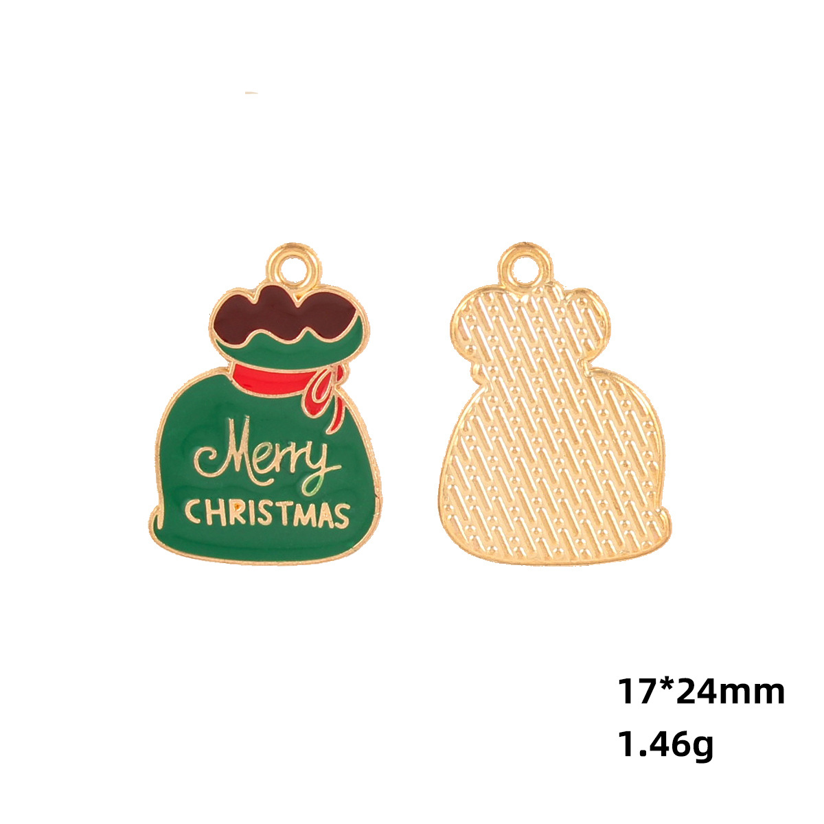 8:Y0173p-8 christmas gift 1