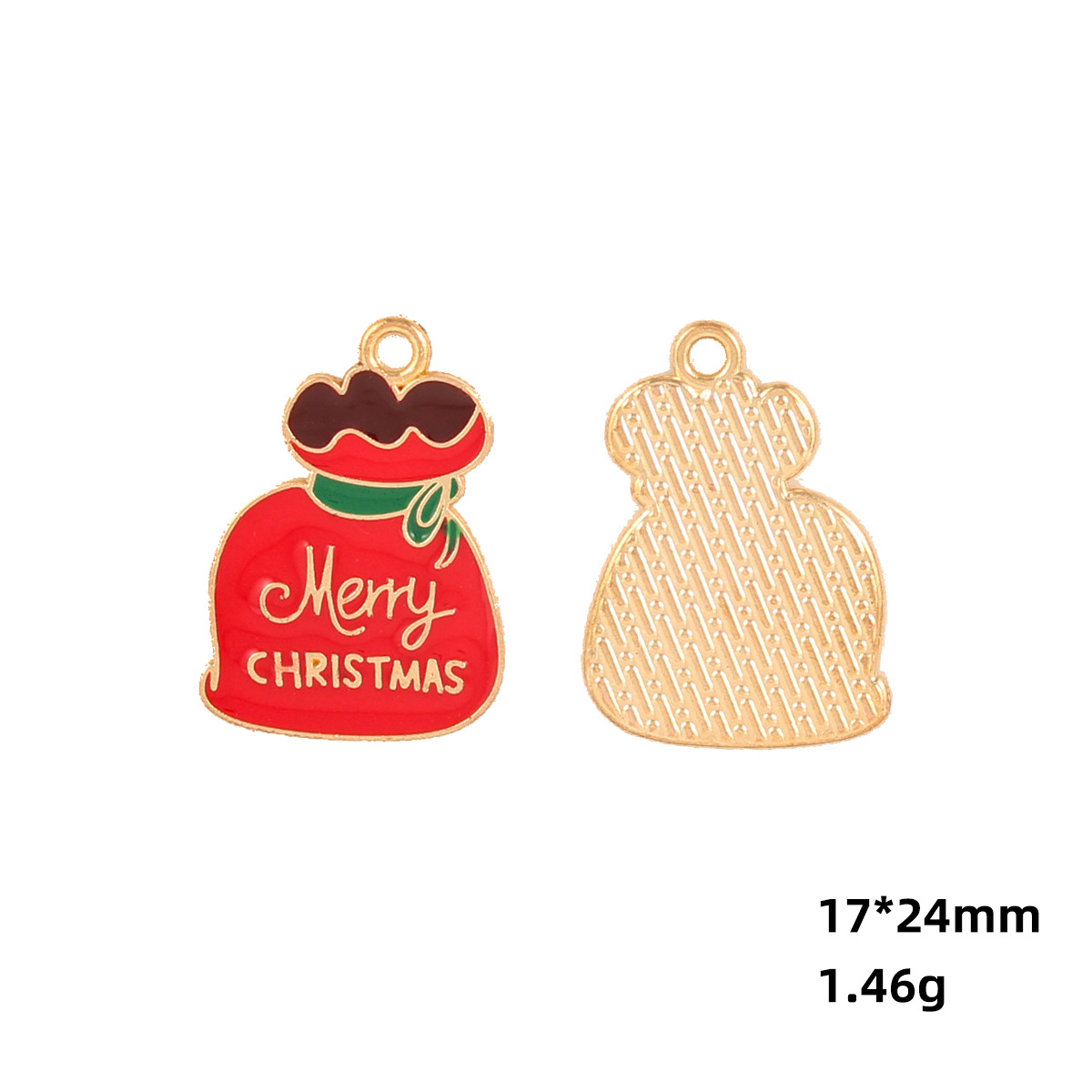 9:Y0173p-9 christmas gift 2