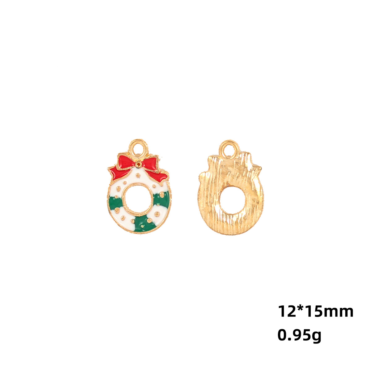 13:Y0173p-13 garland 1