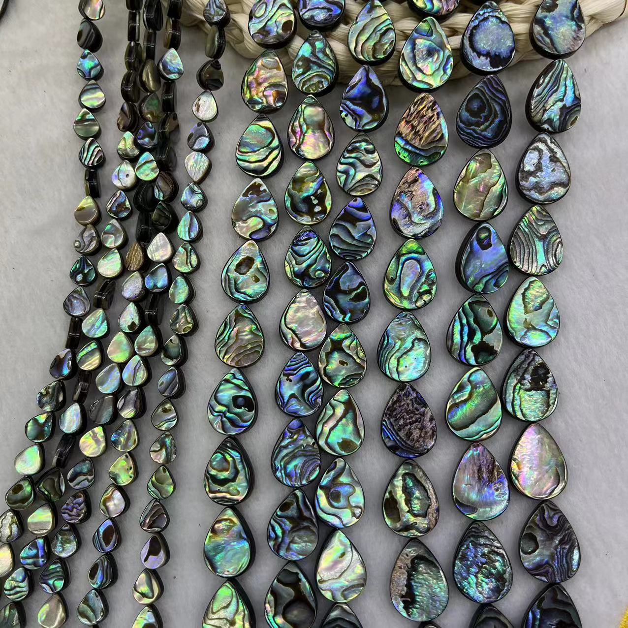 8*12MM/33 pieces