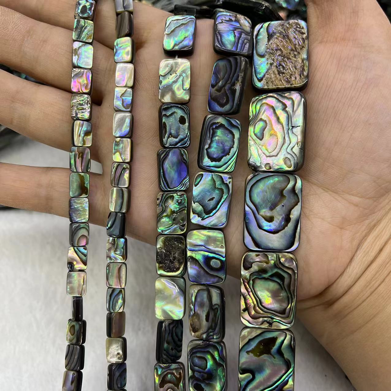 8*10MM