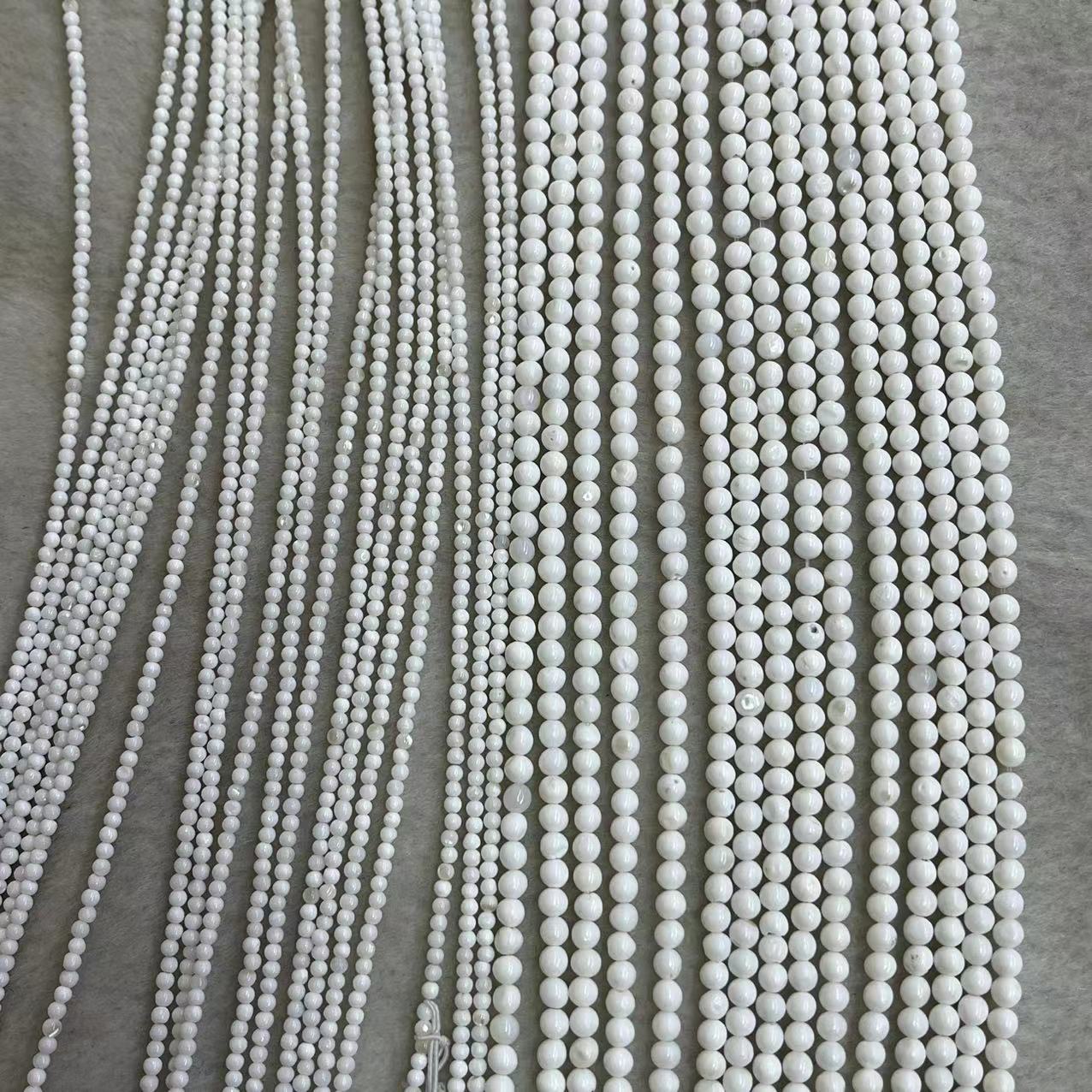 3MM/ about 150 pieces