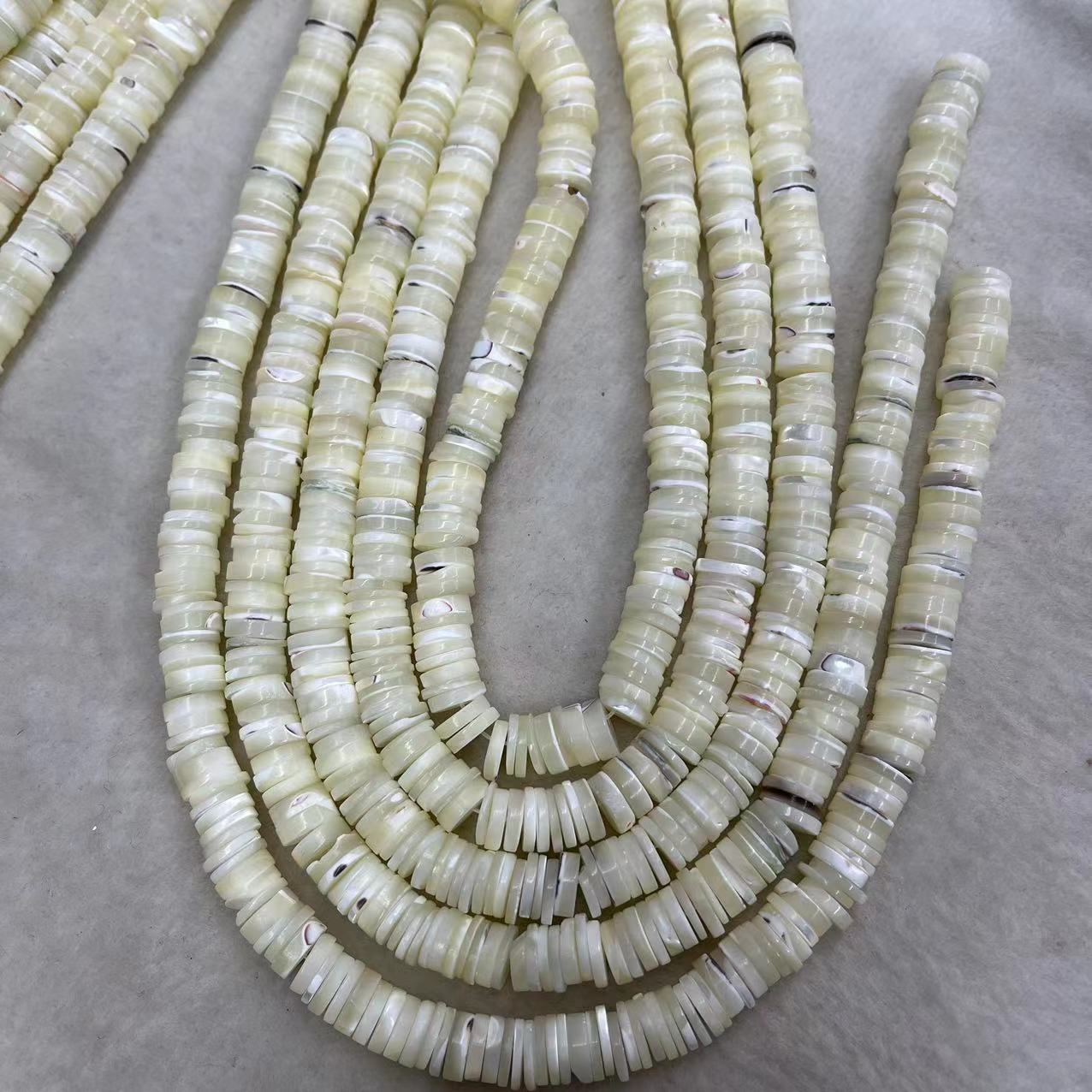 2*10MM/ about 190 pieces