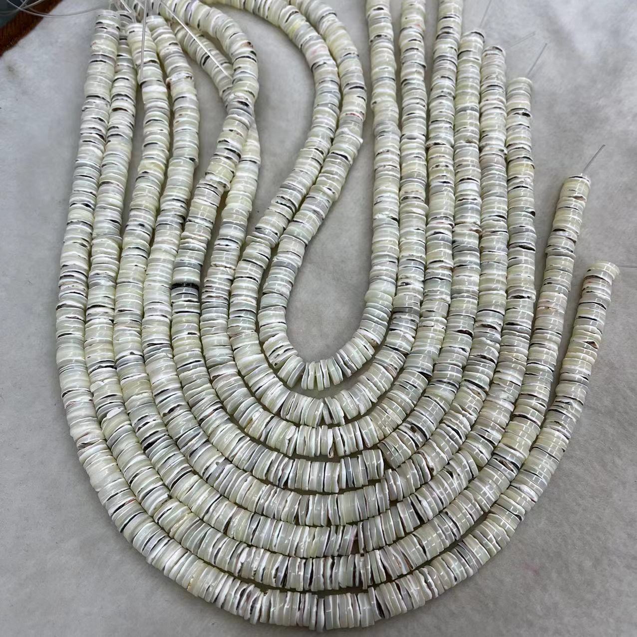 2*9MM/ about 192 pieces