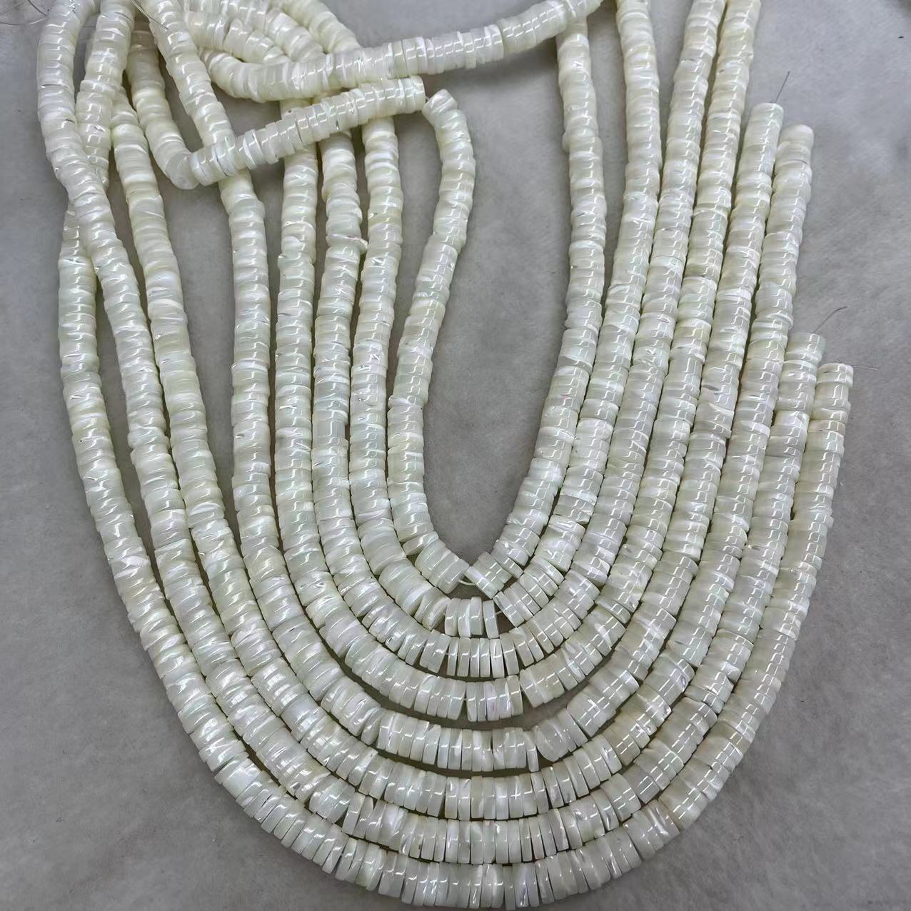 2*8MM/ about 170 pieces