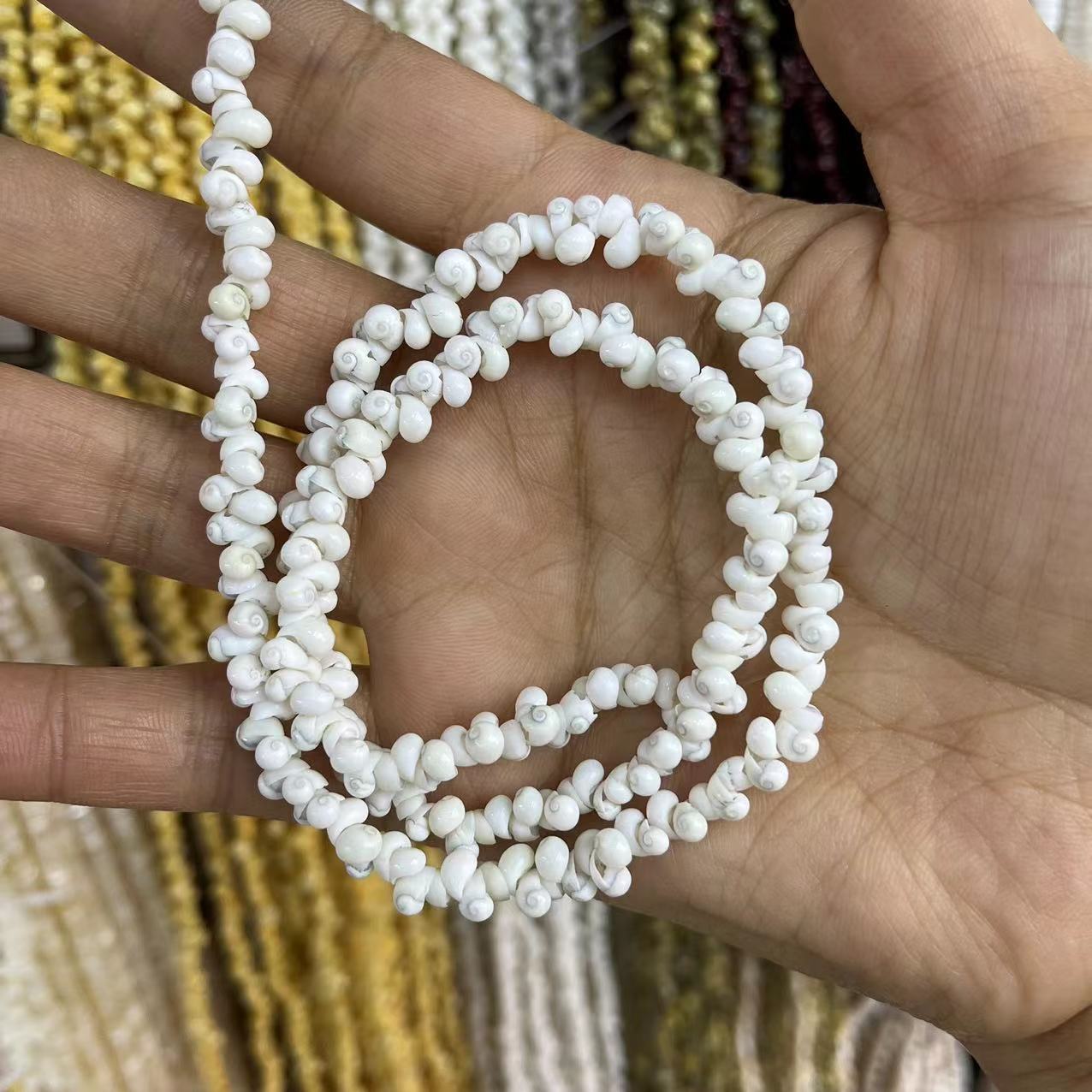 1 white