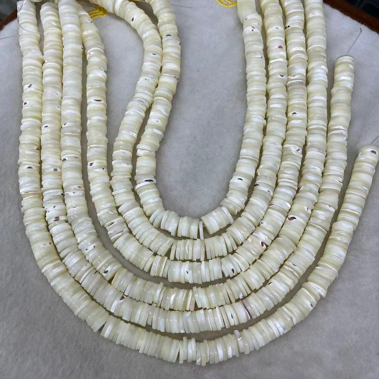 4:2*9MM/ about 190 pieces