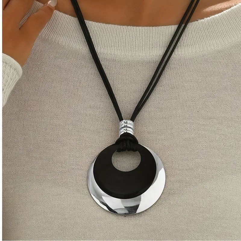 silver grey silbergrau