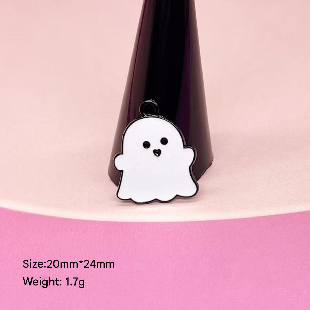 5:# 5 white (black bottom)