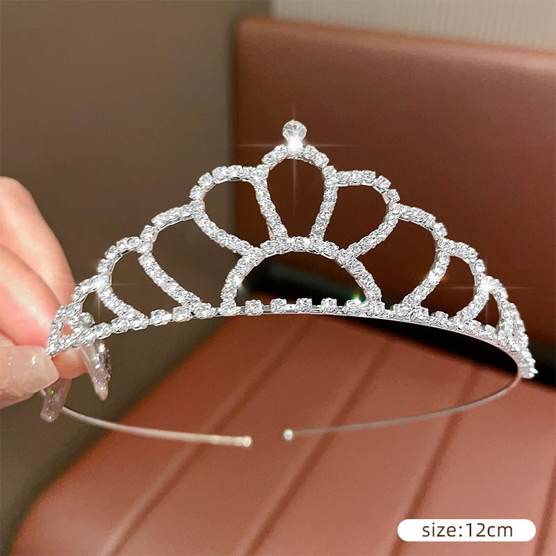 8# Clouds [Hairband]]