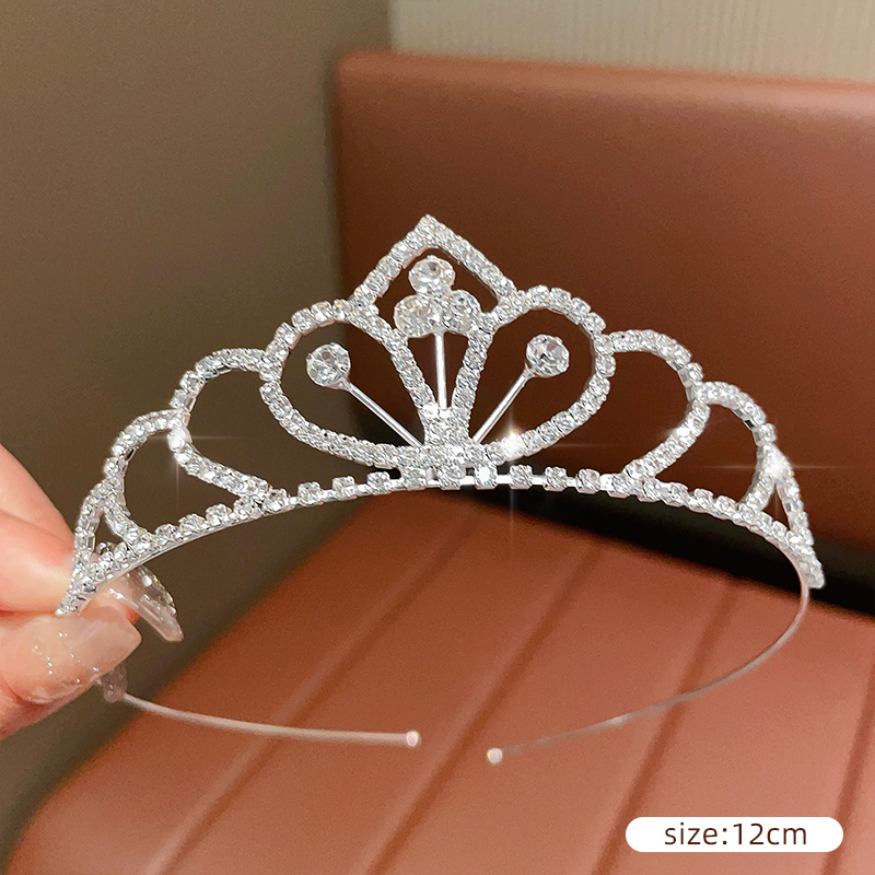 7:7# butterfly [hairband]]