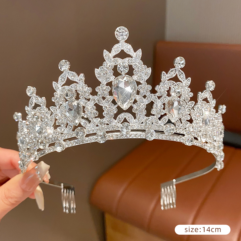 35:35# water drop gem