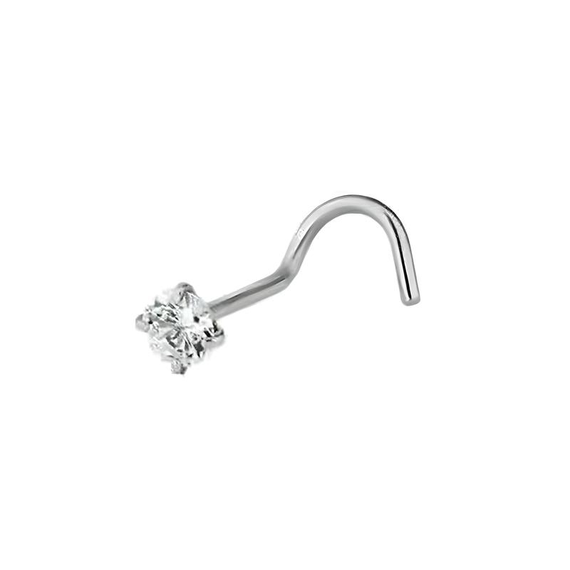 bent rod 0.8*6.5*1.5mm