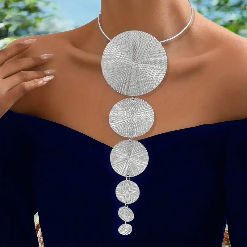 3 gris argenté