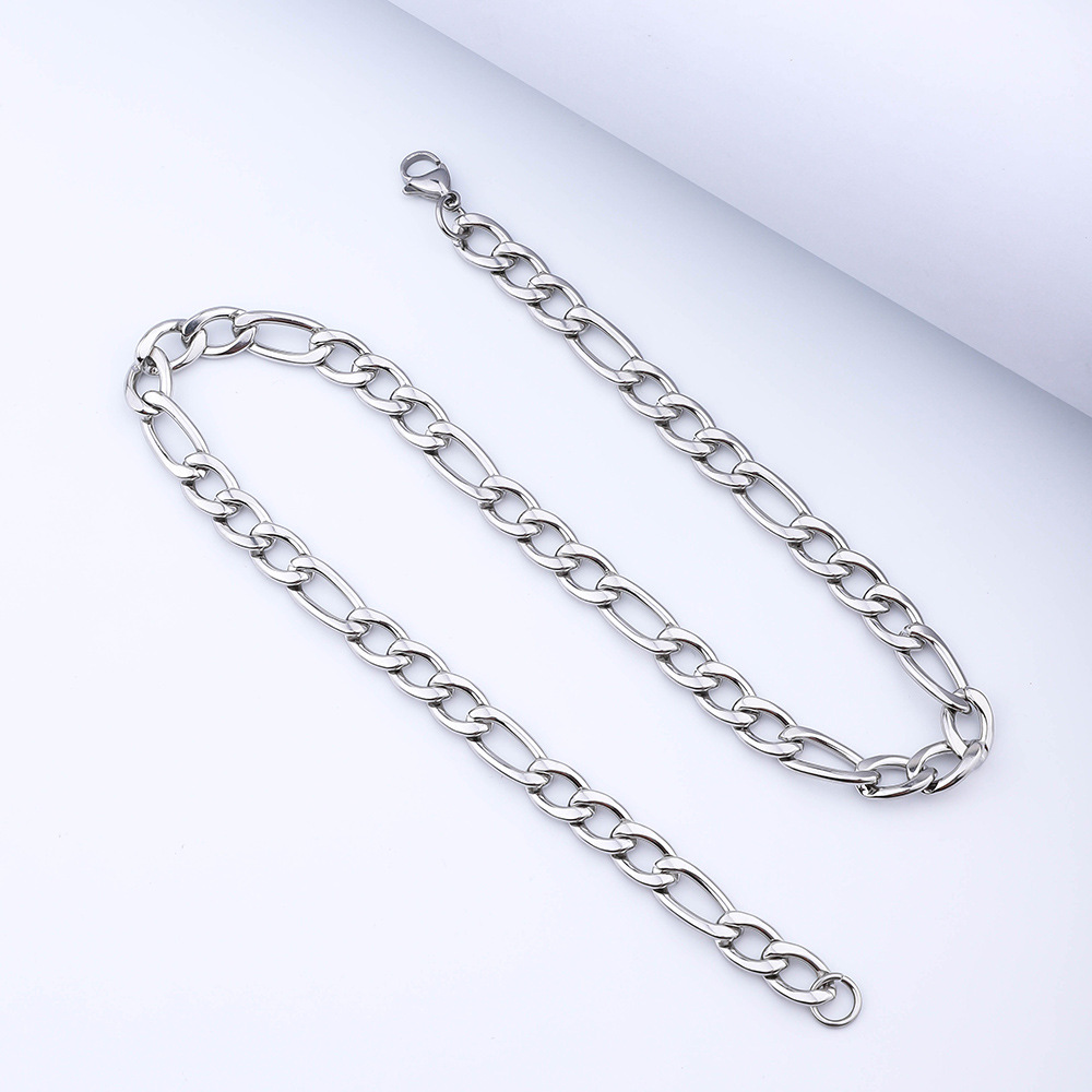 original color 4.5*45CM(3:1NK)