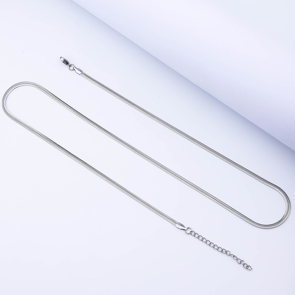 original color 1.8mm wide * 40CM