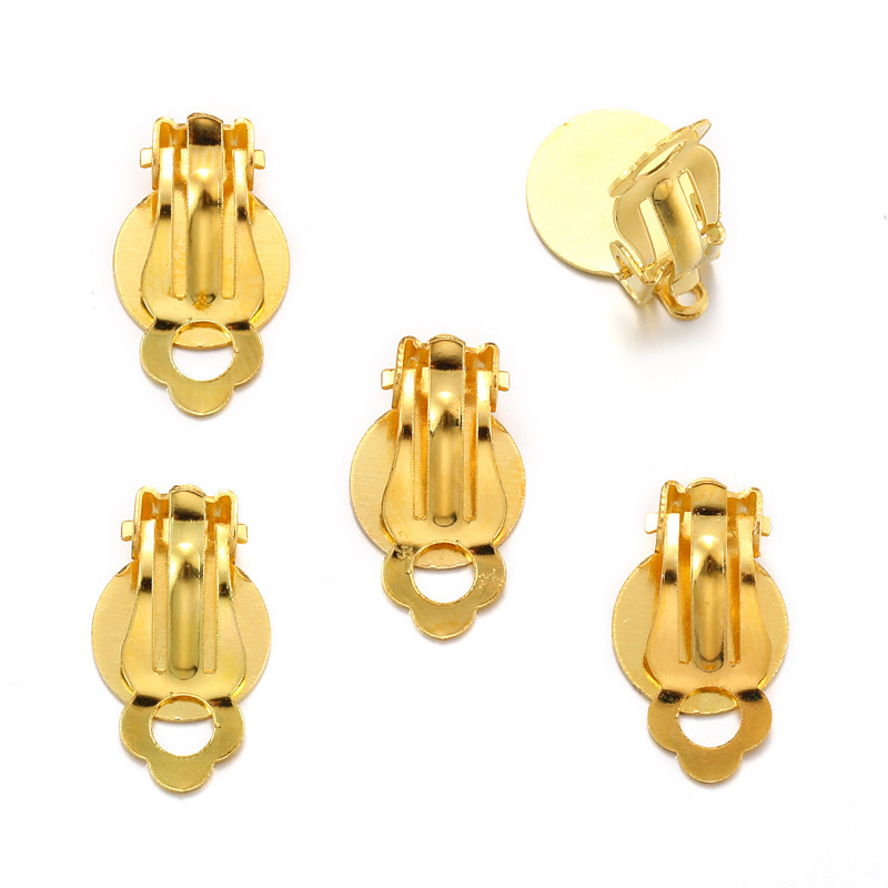 1:gold