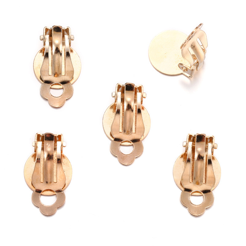 2:KC gold