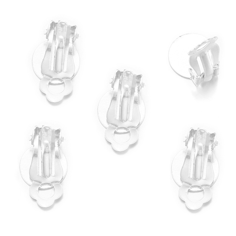 4:light silver color