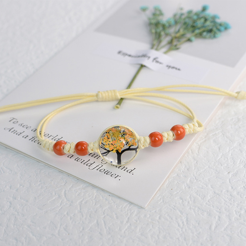 7:mély narancssárga