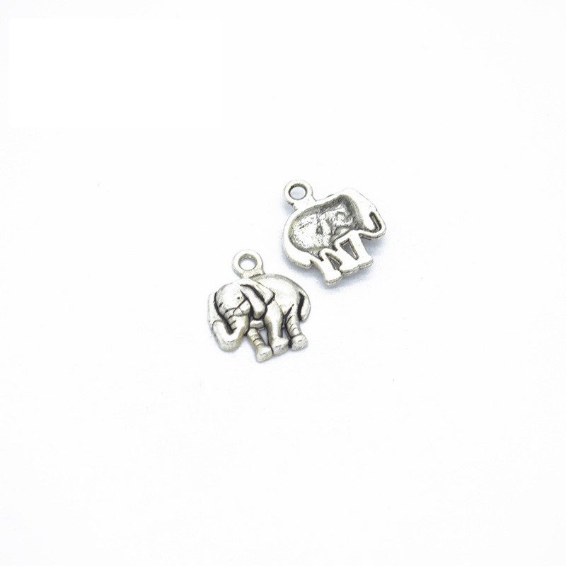 2:dath airgid antique