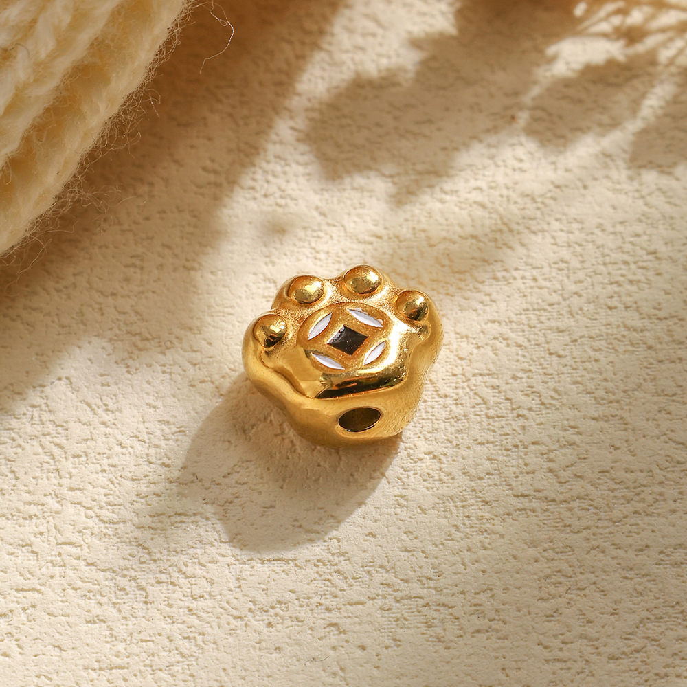 2:TP1005-02-black/white