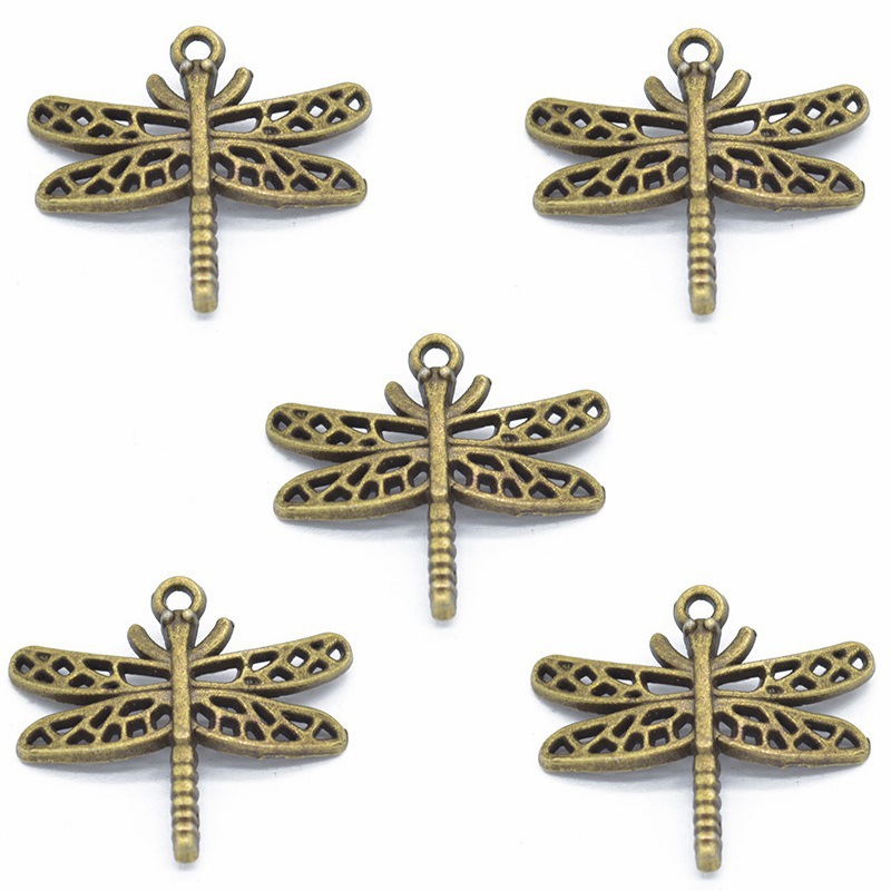 1:dath cré-umha antique